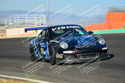 media/Jun-07-2025-Speed Ventures (Sat) [[b125dfaa5b]]/Red group/Turn 2 (Session 1)/